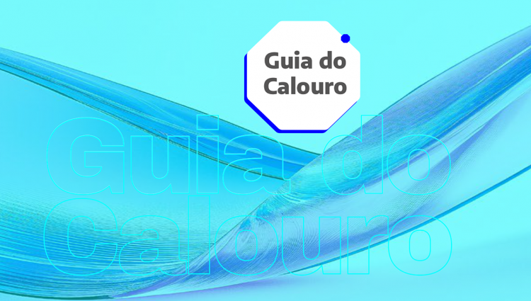 Guia do Calouro