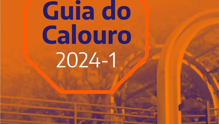 Guia do Calouro 2024-1