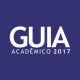 Guia Acadêmico UFU - Ituiutaba - 1º semestre 2017