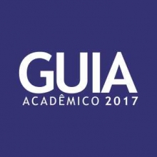 Guia Acadêmico UFU - Monte Carmelo - 1º semestre 2017