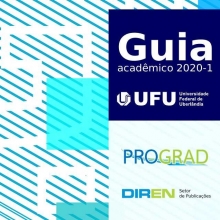 Capa Guia Academico ufu 2020 -1 (2ª edição)