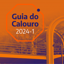 Guia do Calouro 2024-1